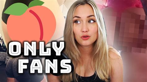 youtubers en onlyfans|The 6 Biggest YouTubers on OnlyFans